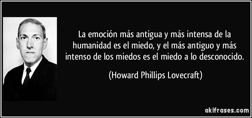 frases sabias