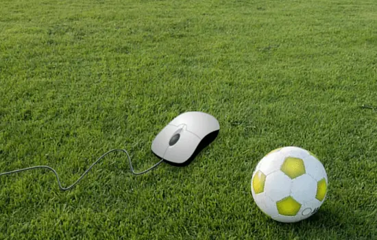 imperdible, trucos para ver futbol online