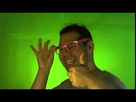 estoy