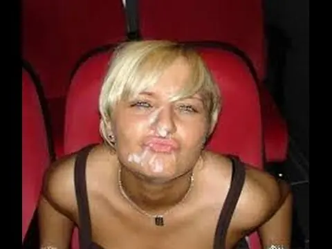 Murio