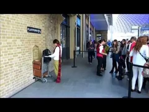 harry potter peliculas harry potter peliculas