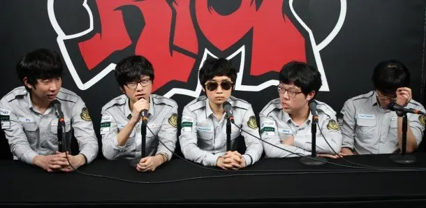 league of legends league of legends