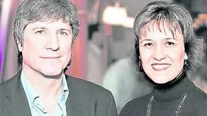 deuda deuda