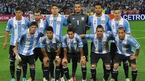 Brancatelli, el post que se merece.