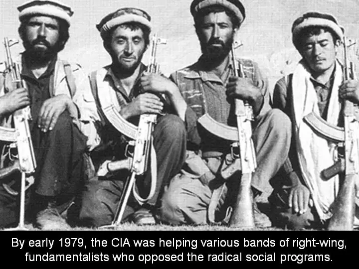 iran iran