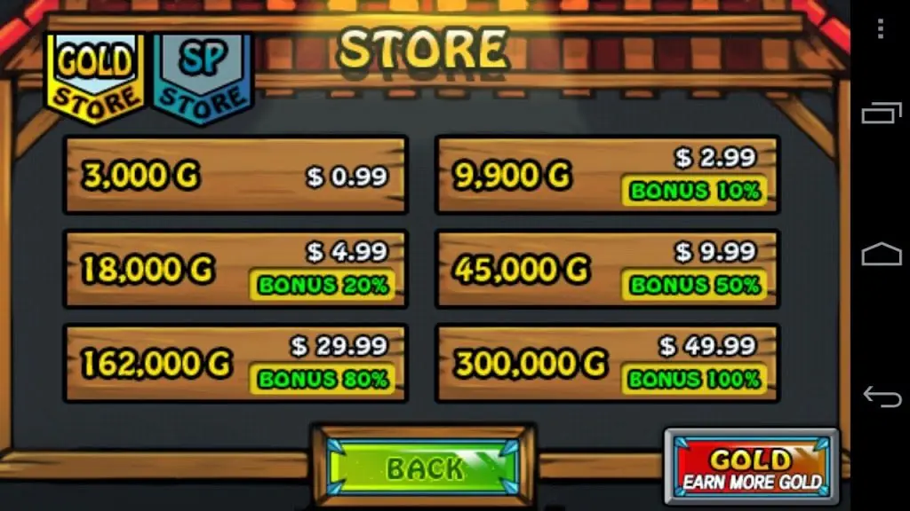 Adicciones tecnológicas que probablemente padezcas .