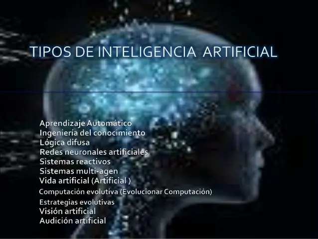 Computacion