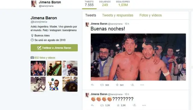 osvaldo renueva para la copa argentina