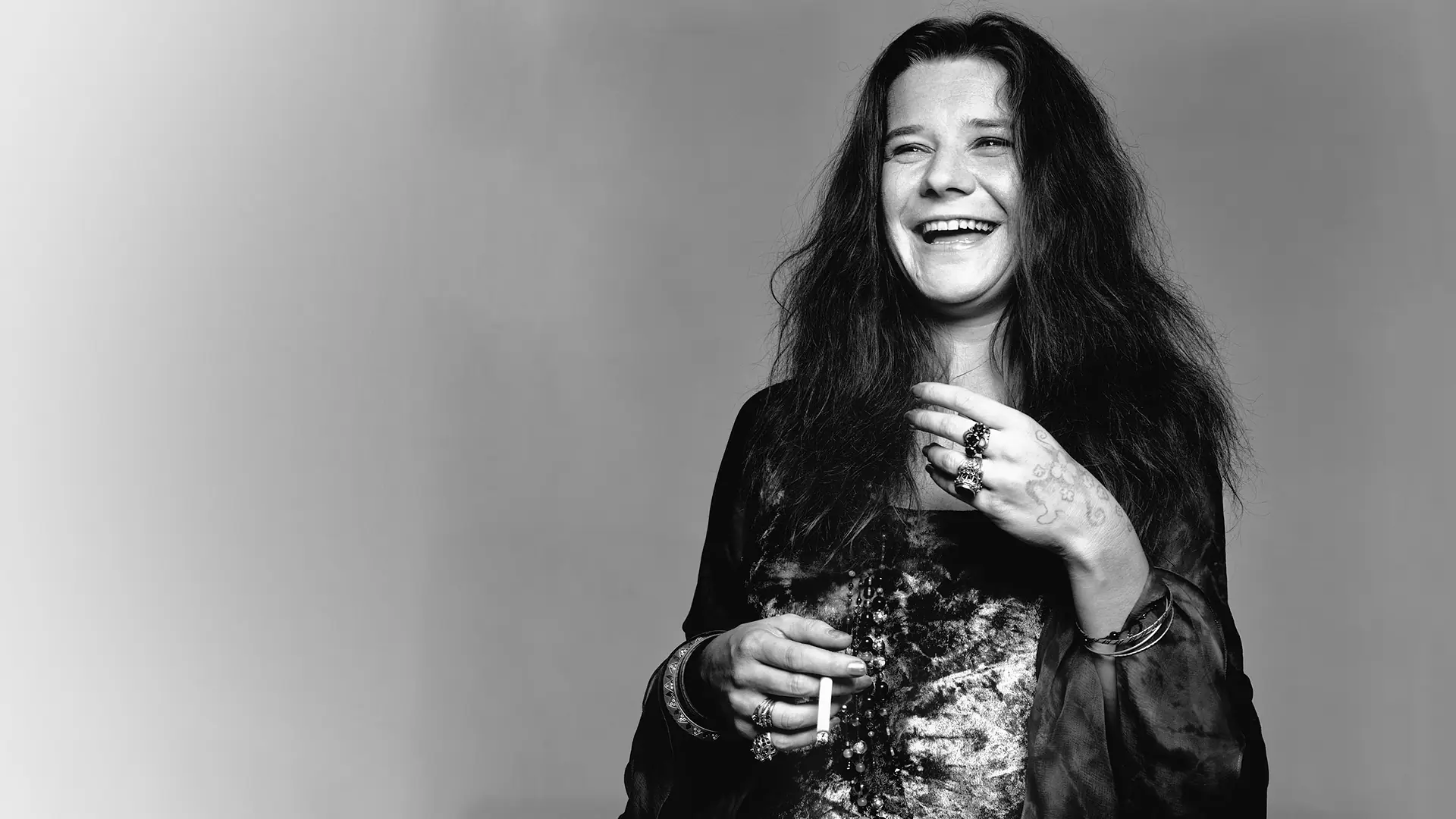 joplin