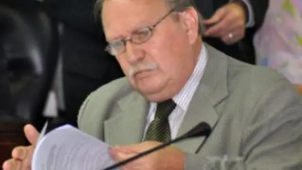Kirchnerismo removió de forma ilegal a juez
