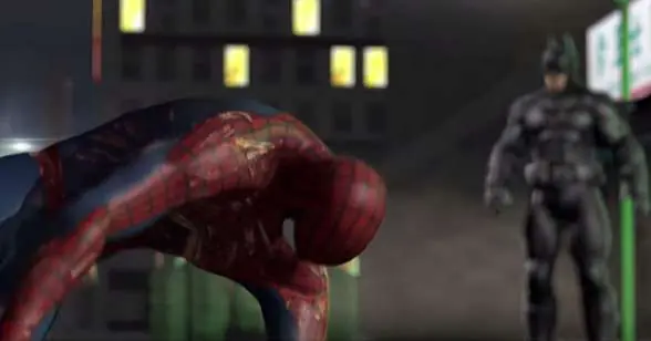Superman Superman