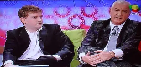 intratables