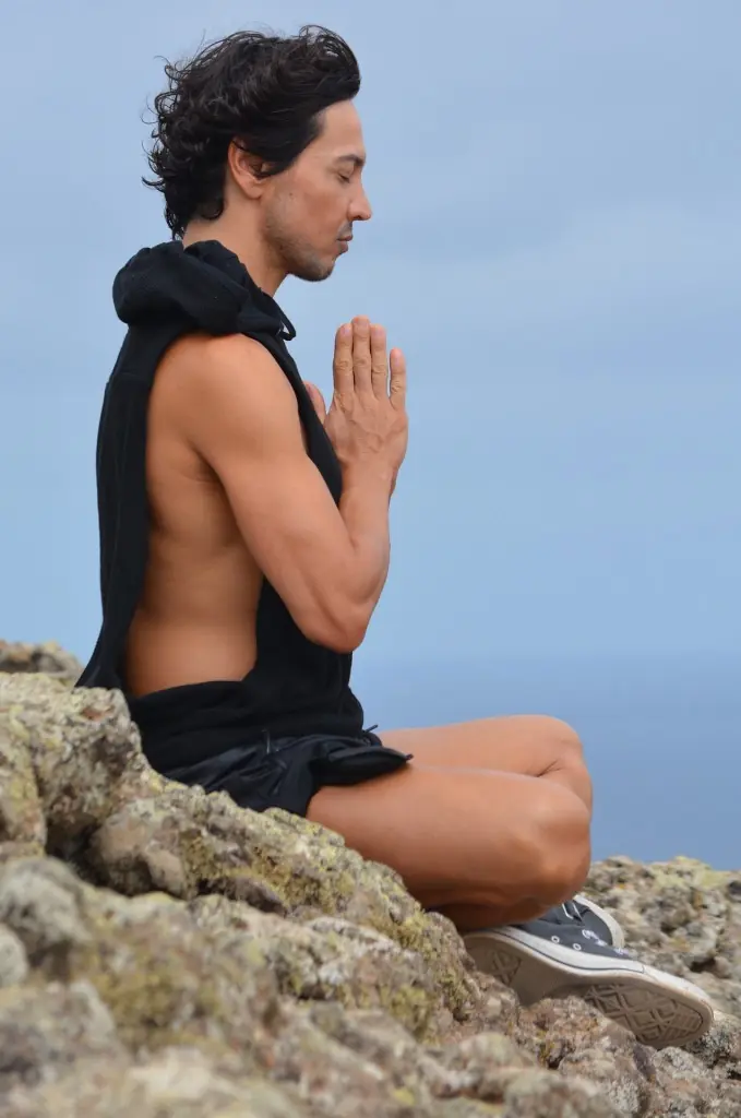 Megapost Mindfulness