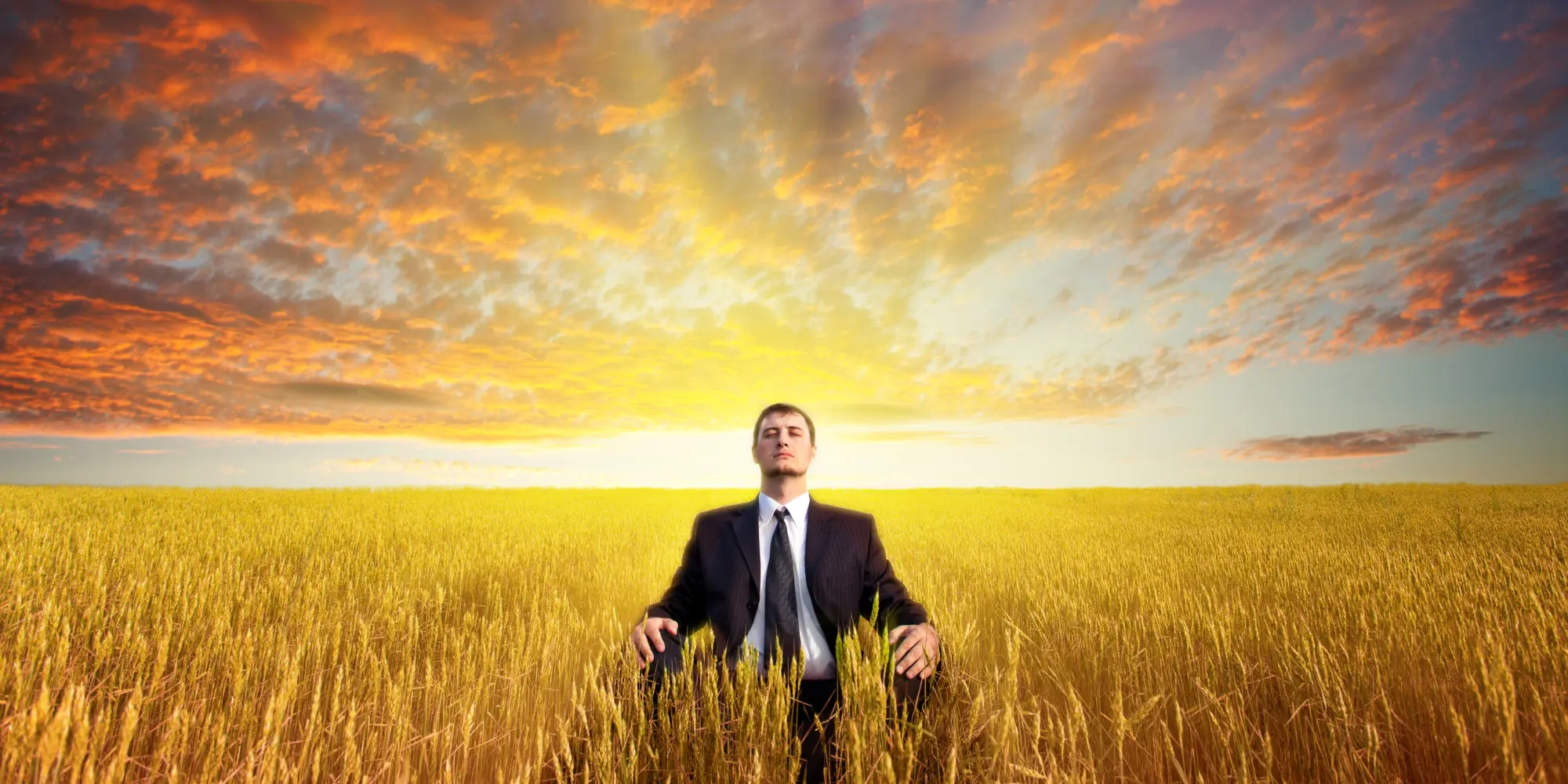 meditacion