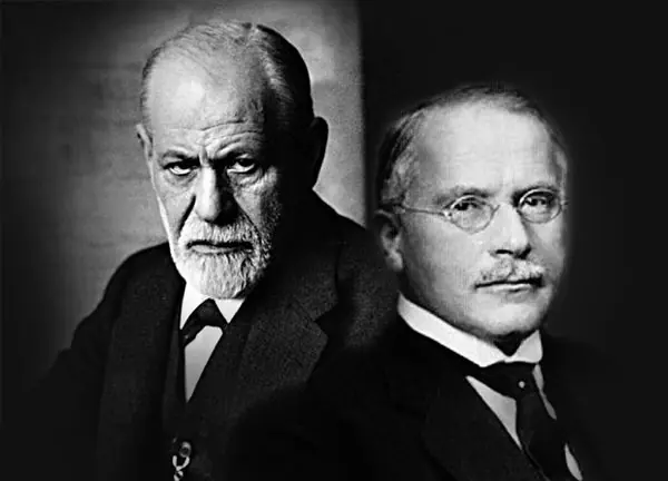 freud