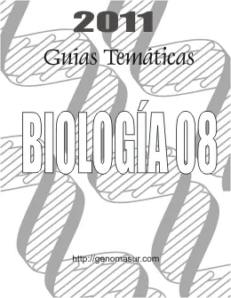 Estudias medicina? te ayudo lince !