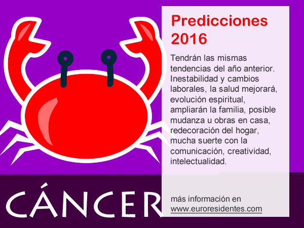 que dice tu horoscopo que dice tu horoscopo