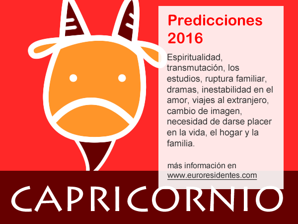 que dice tu horoscopo que dice tu horoscopo