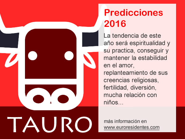 Signo zodiacal Signo zodiacal