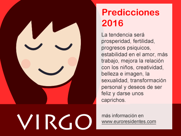 TaringeroVirgo TaringeroVirgo