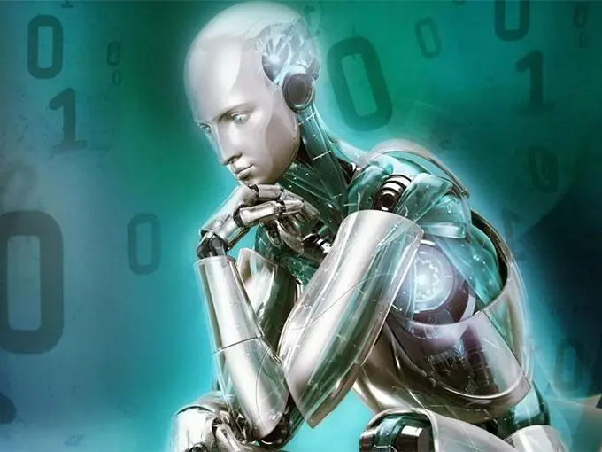 Pioneros en la inteligencia artificial, A.L. Samuel Pioneros en la inteligencia artificial, A.L. Samuel