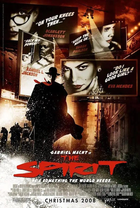 films films