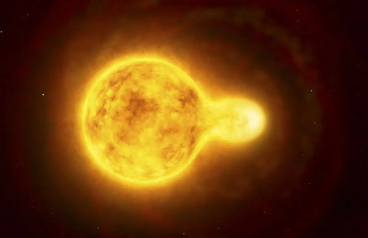 Sol