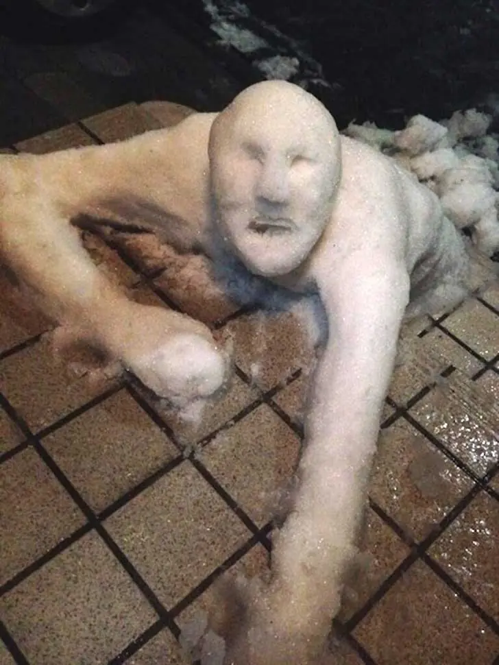 Comico Comico