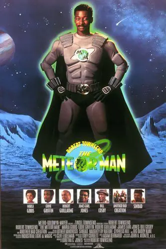 films films