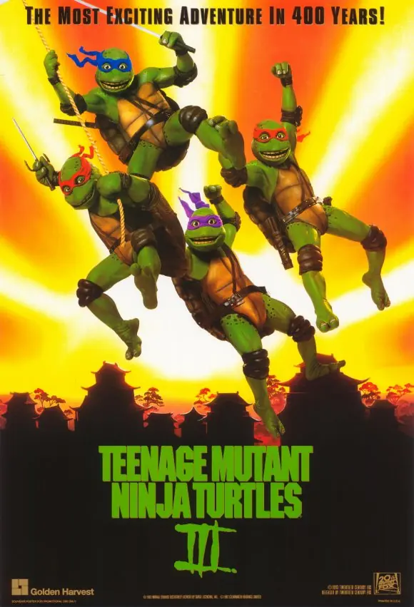 Superheroes: 16 peliculas para olvidar Superheroes: 16 peliculas para olvidar