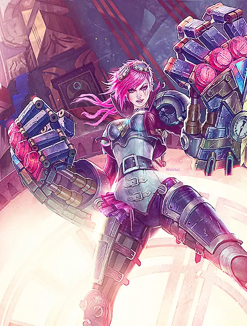 league of legends league of legends