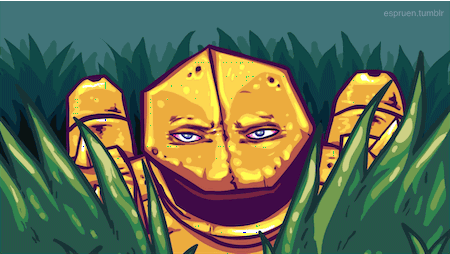 league of legends league of legends