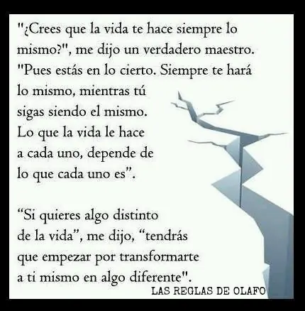 mente