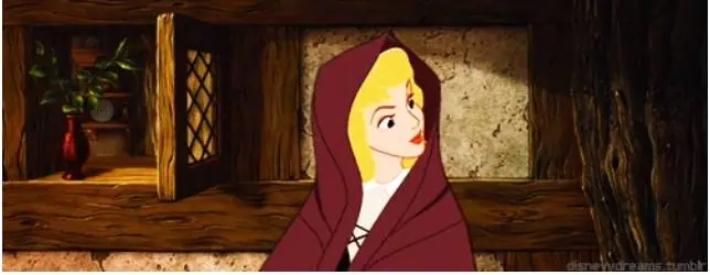 16 Datos curiosos que NO sabías de las princesas de Disney