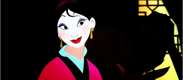 16 Datos curiosos que NO sabías de las princesas de Disney