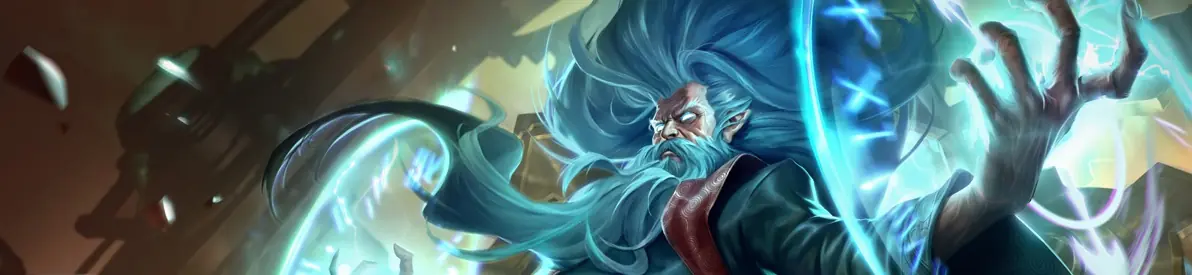 Moba Moba