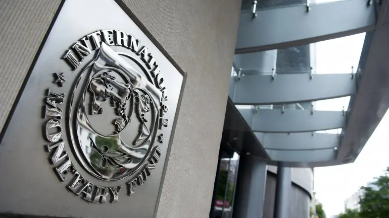 Argentina se ubicó entre los países con más inflación 2015
