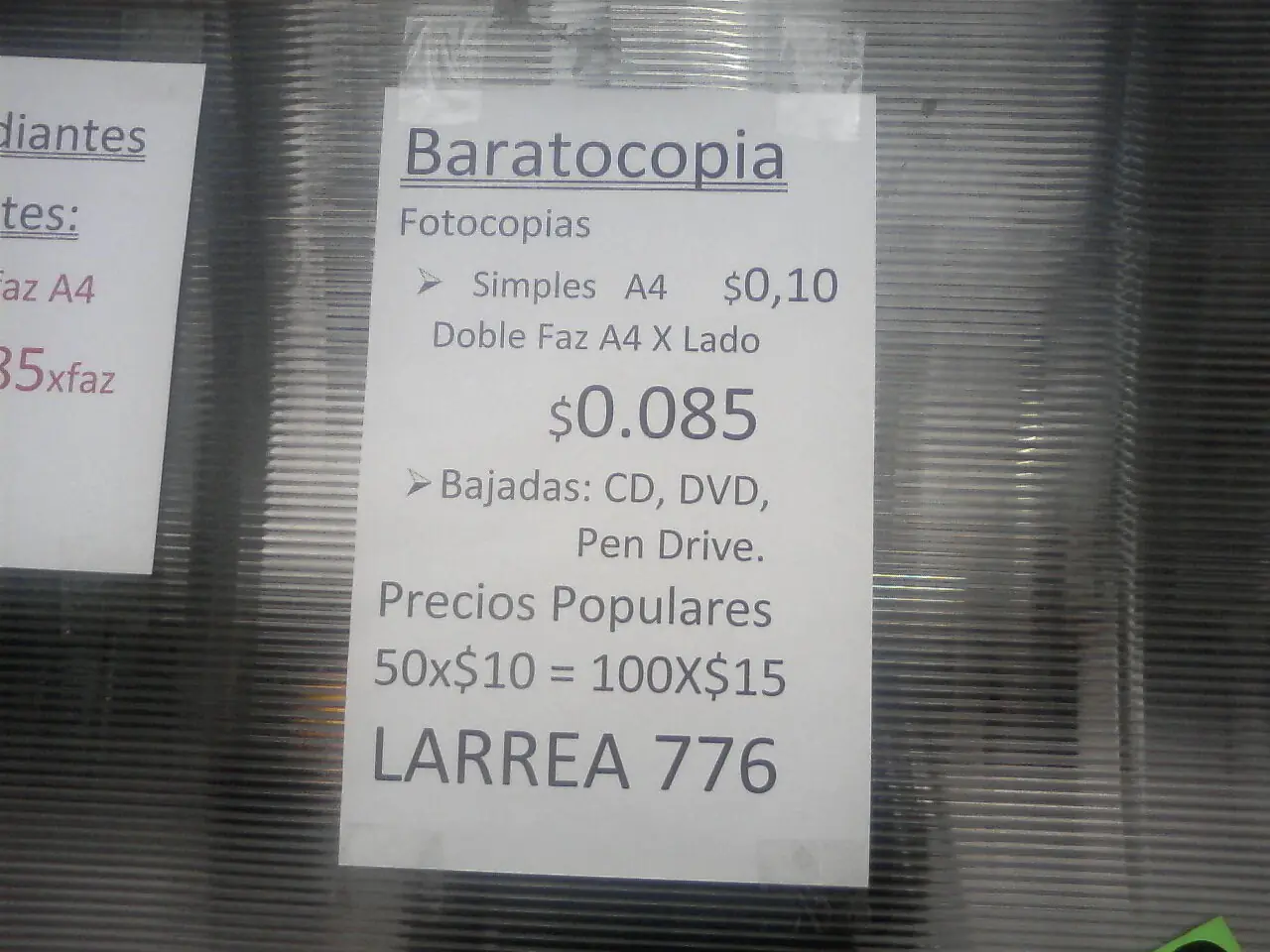 tu vieja en borceguies tu vieja en borceguies
