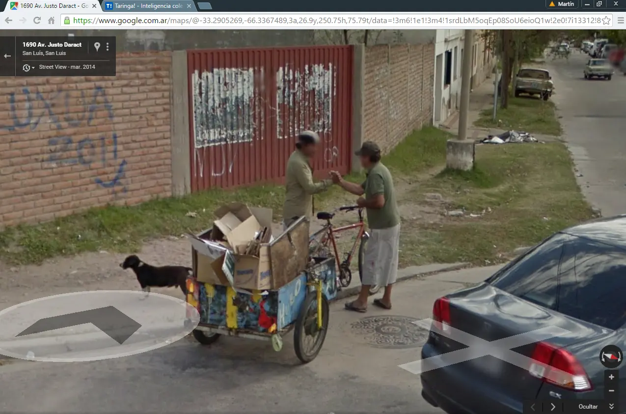 google maps google maps
