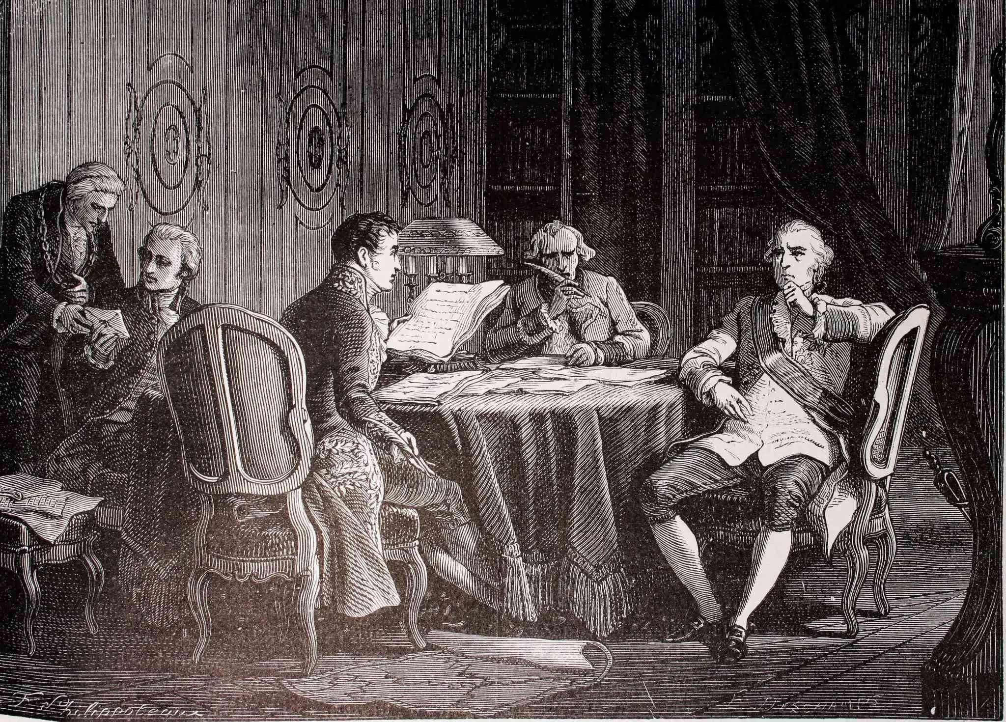 9 de febrero