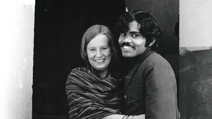 Rajesh Koothrappali Rajesh Koothrappali