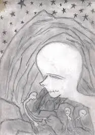 Dibujo