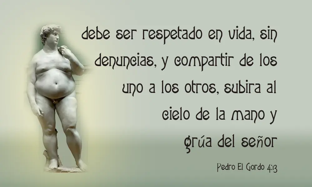 Manuel Uribe Manuel Uribe