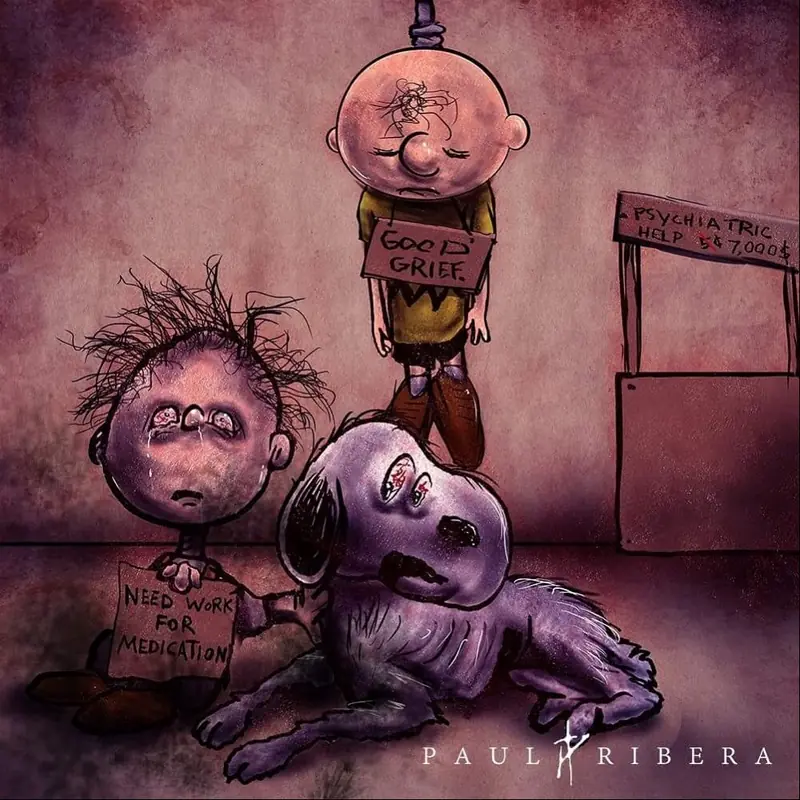 TURBIO
