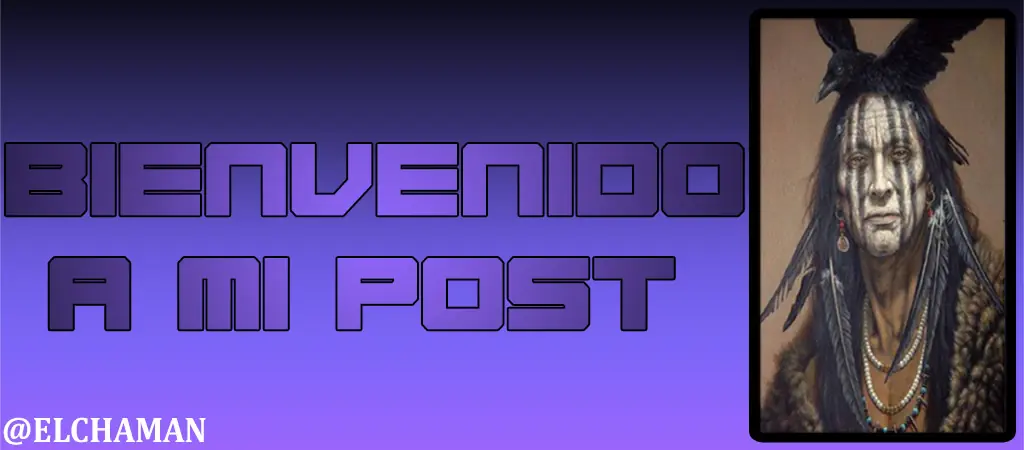 ¿Por qué los perros huelen nuestra entrepierna?