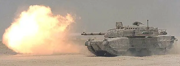 Los 10 Mejores Tanque del Mundo Pásate Lince