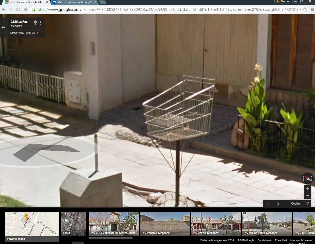 google maps google maps