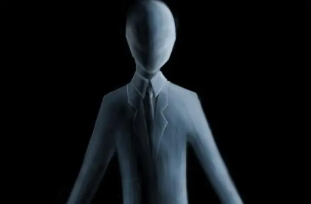American Horror Story: la 6 temp podría tener a Slender Man
