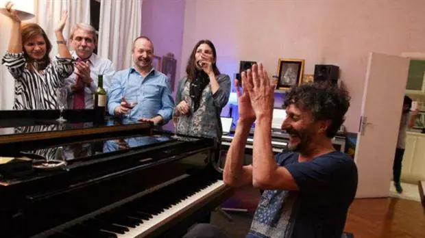 fito paez