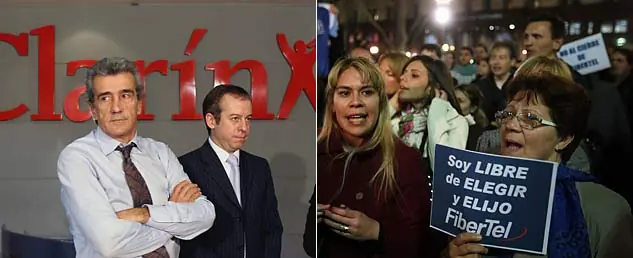mejor mejor